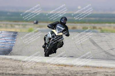 media/May-25-2025-Lets Ride (Sun) [[0ff033e448]]/C Group/1140am (Grapevine)/